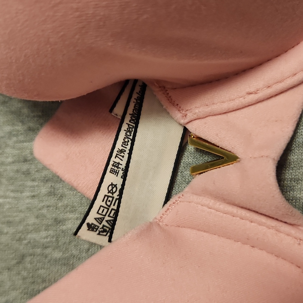 Victoria's secret bra - Picture 2 of 3